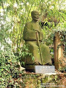 Alexia-Hangzhou 052